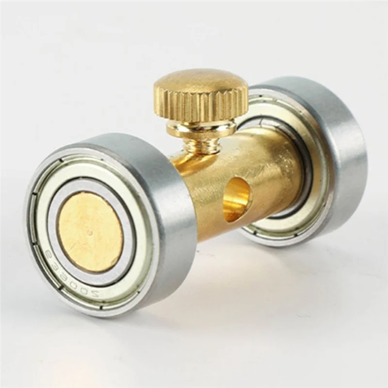 A84X-Adjustable Screwdriver Sharpener Set High Precise Grinding Stone For Watch Repair And Maintenance Tool Sharpening Holder