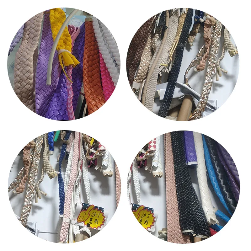 Vip-обслуживание