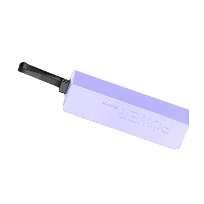 لا يوجد لحام لعلبة بطارية صغيرة لطاقة 18650 وصندوق بطارية 18650 (الضميمة)