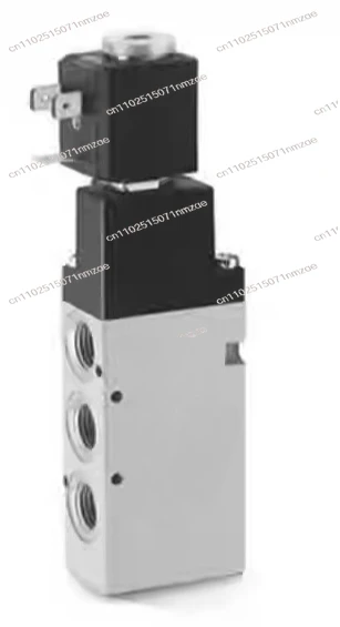 

Электромагнитный клапан 358-011-02 358-015-02 DC24V