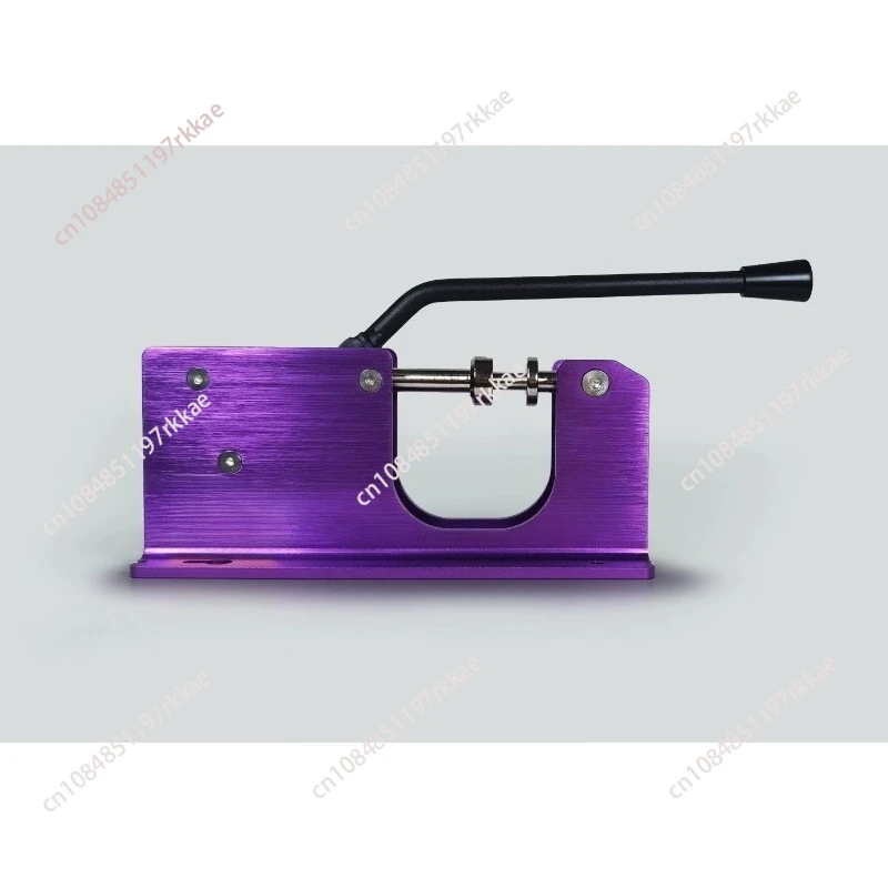 Unsolved Professional Roller Skates Skates Bearing Installation and Removal Finale Shaft Remover Speed Skating Disassembly Tool