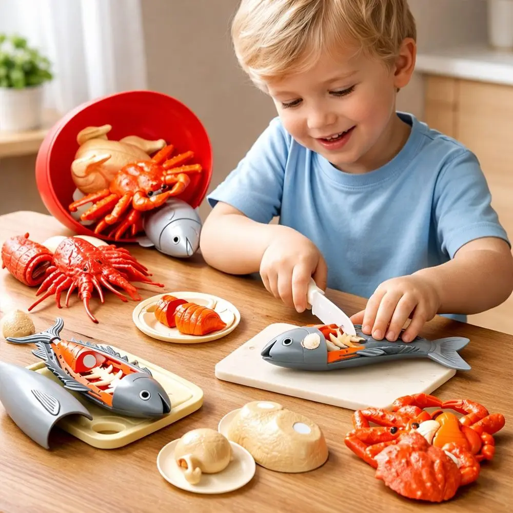 juego-de-comida-de-juguete-desmontable-para-cortar-y-pelar-con-cubo-de-almacenamiento-juguetes-de-cocina-para-el-reconocimiento-de-alimentos
