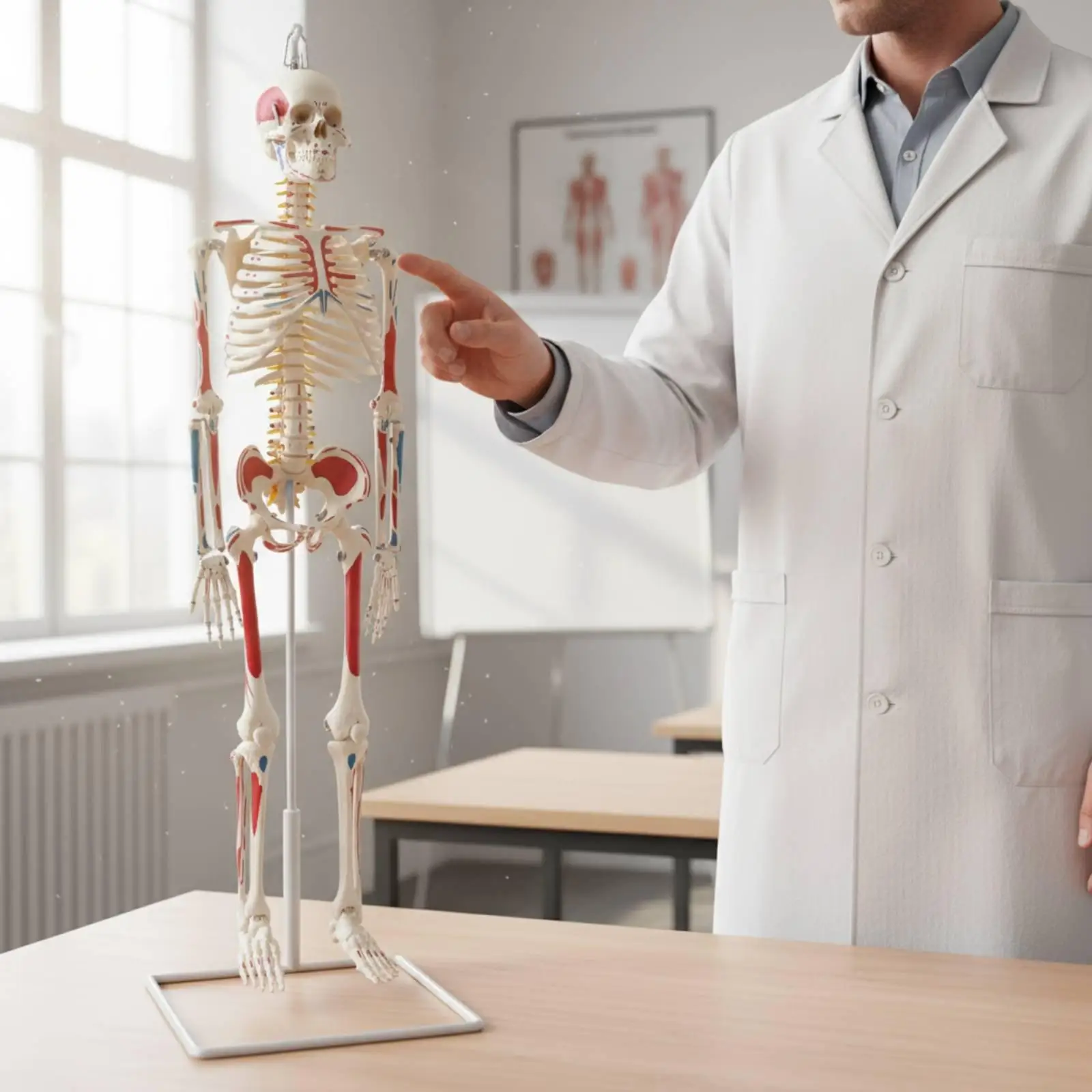 modelo-con-columna-vertebral-movil-material-didactico-anatomico-para-la-biologia-escolar-y-la-explicacion-a-los-pacientes