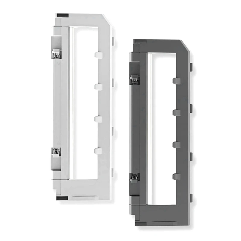 Cubierta de cepillo principal para Roborock S7/T7S/T7S Plus, piezas de recambio de Robot aspirador