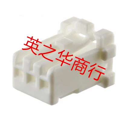 

30pcs orginal new PNIRP-03V-S 3P plastic case