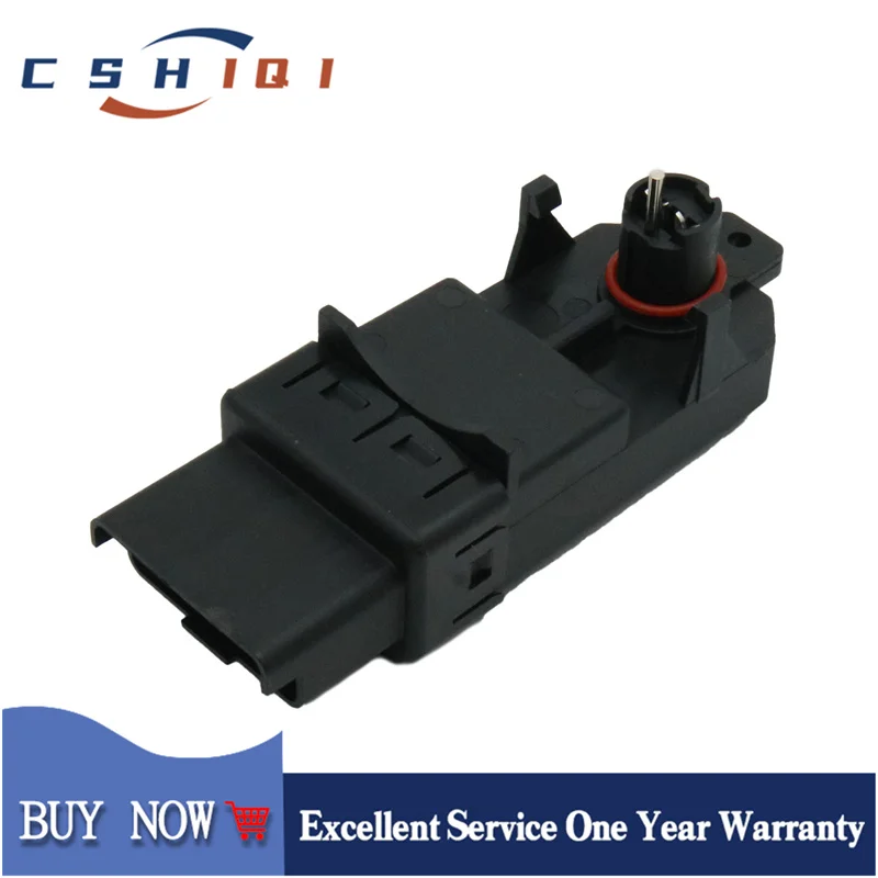 Módulo de Motor regulador de ventana TEMIC para Renault Megane 2 Grand Scenic 2 Scenic Clio 3 Espace 4 440726 288887-A 440788 288887
