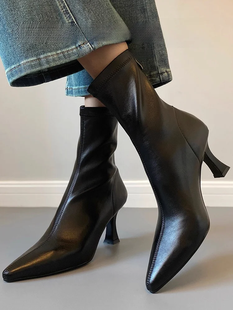 bottes-ort-en-cuir-a-bout-pointu-et-a-talons-hauts-pour-femme-bottes-slim-elastiques-et-confortables-nouvelle-collection-automne-hiver