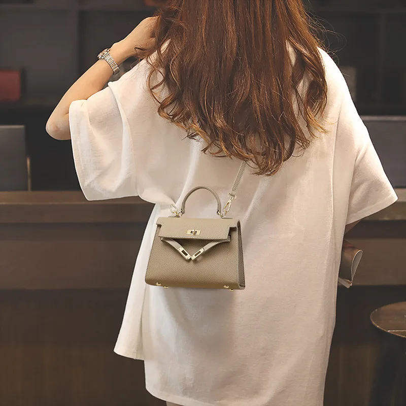 sli-–-sac-a-bandouliere-en-cuir-pour-femmes-sac-a-main-tendance-pour-maman-sensation-haut-de-gamme-usage-quotidien-nouveau-modele-2025