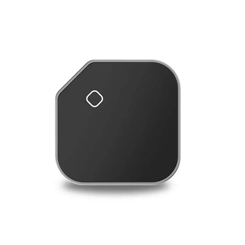 

Беспроводной адаптер ABKQ Carplay Mini S3 Mirror Dongle, беспроводной Android Auto, Plug and Play, OTA-обновление, автоматическое подключение по Bluetooth