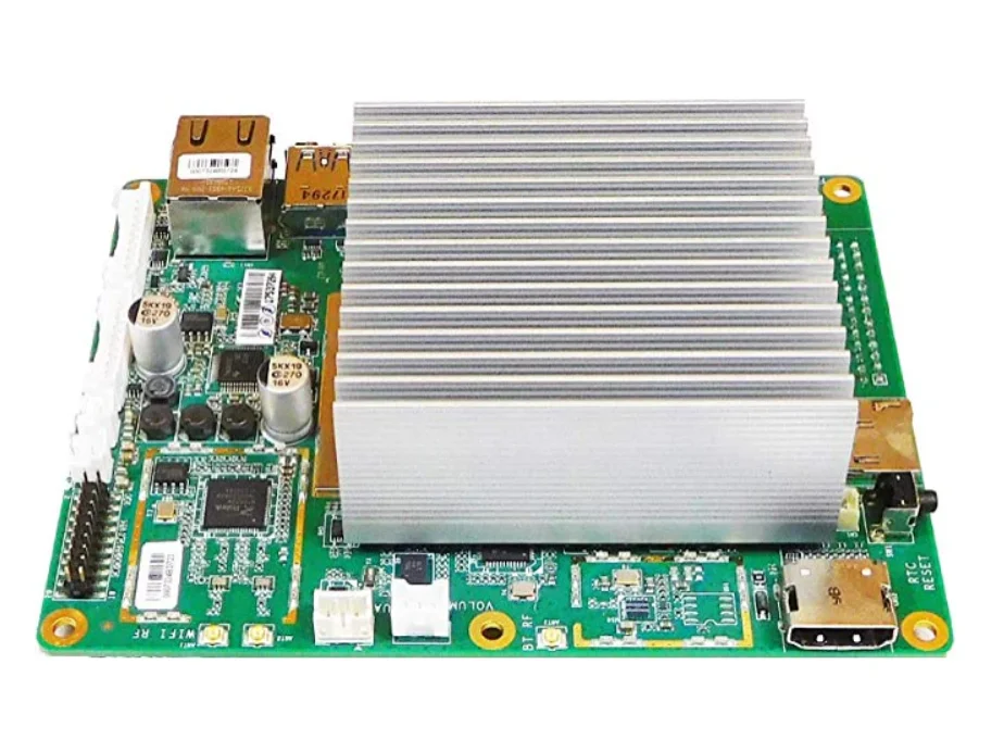 Atomic Pi Atomic Pi Atomic Pi