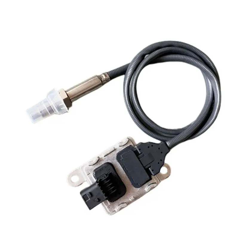 22790-EZ41A Nitroge…