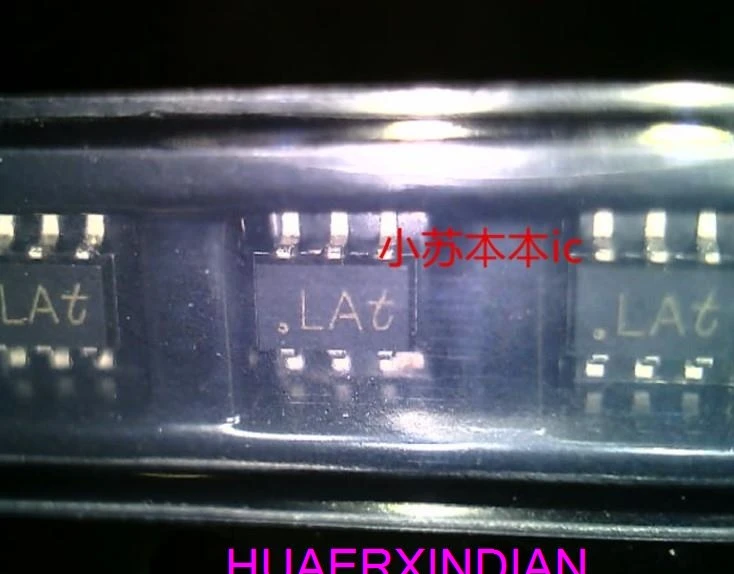 Модель-pmbt3906ys-гарантия-качества-новая-и-оригинальная