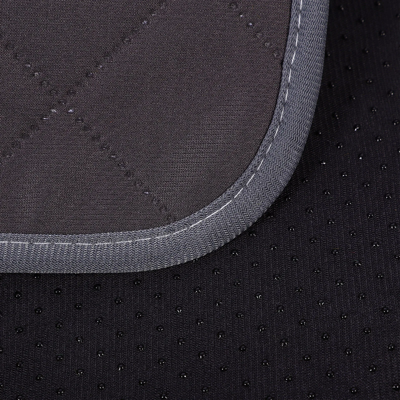 

Reusable Washable Pet Pee Pad Small Dog Training Mat Leakproof Soft Surface Washable Pee Pads for Dogs Pads for Dogs Urine