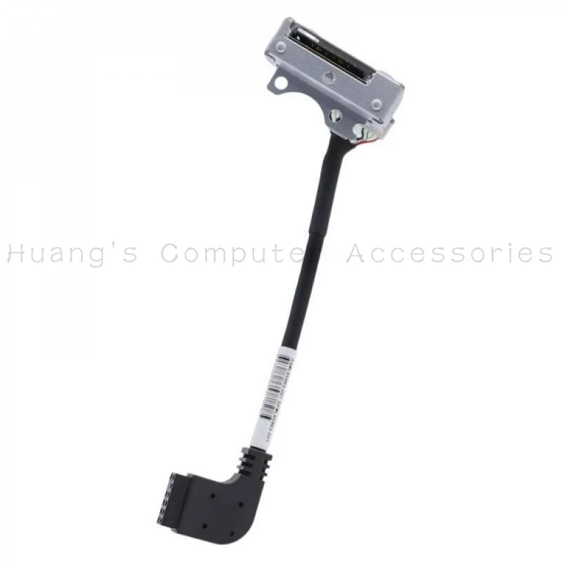 Módulo de placa lectora de tarjetas SD S + Original, nuevo, L95963-001 L02CR009 para HP ProDesk 400 600 EliteDesk 800 G4 G5 SFF, repuesto de escritorio