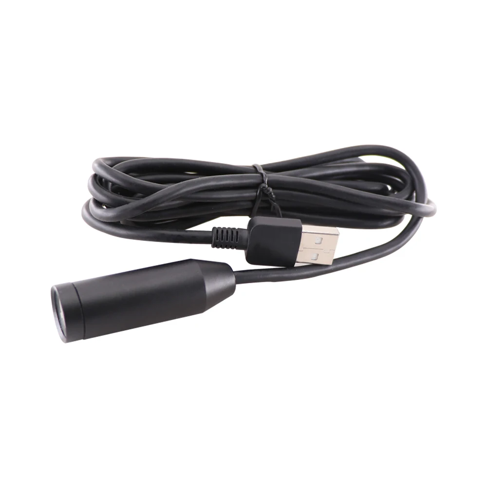 

4K Auto Focus 12MP 4000x3000 Endoscope UVC Plug Play Driverless Webcam for Linux Android Windows Mac
