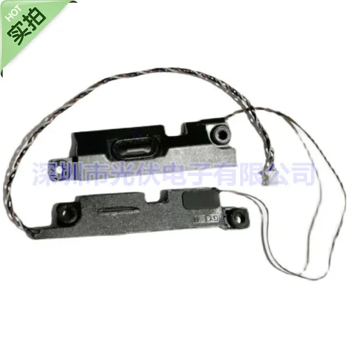 For Lenovo, Xiaoxin-14IWL API 2019, Youth Edition S145-14IWL Speaker, Speaker Laptop built-in speakers