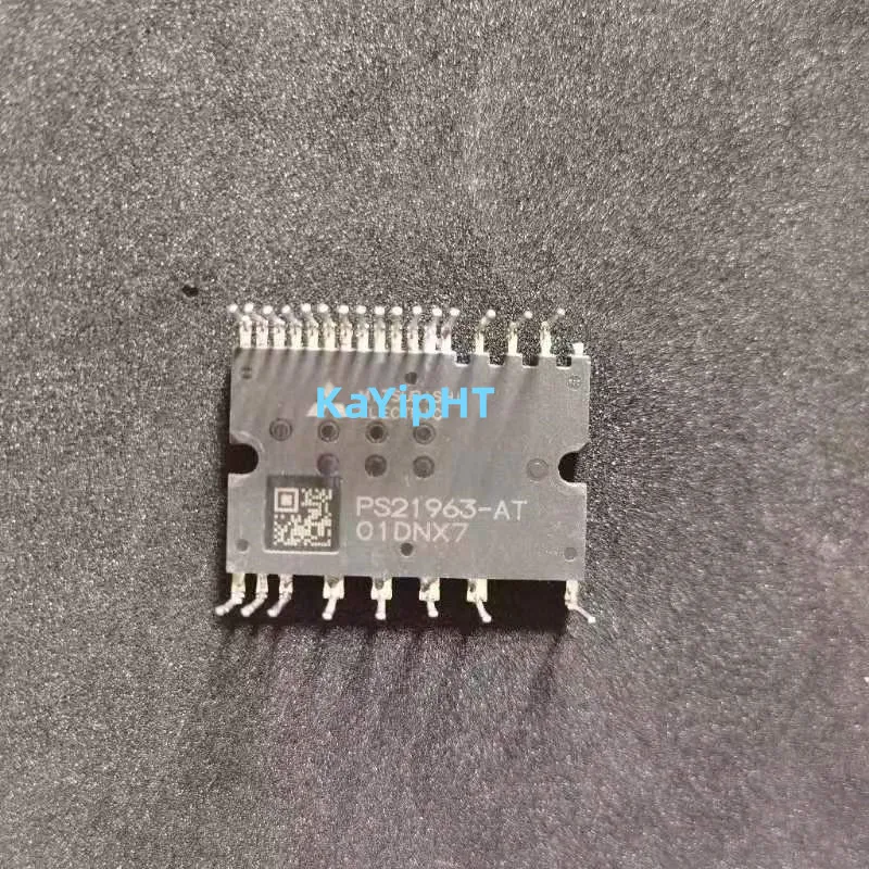 Frete grátis kayipht PS21963-AT PS21965-AT