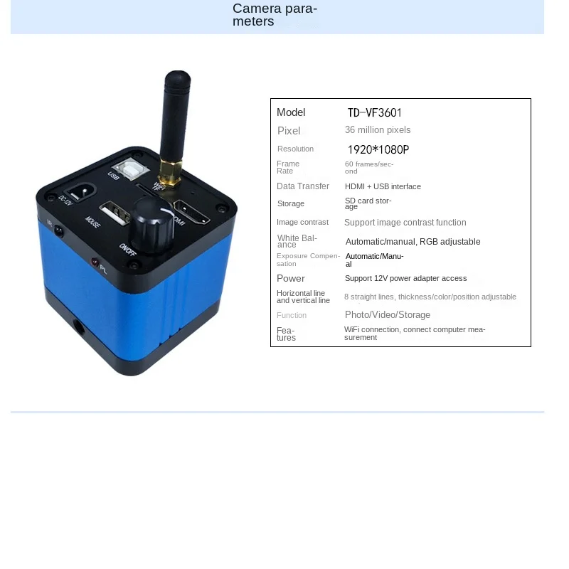 3600Ten Thousand Us…