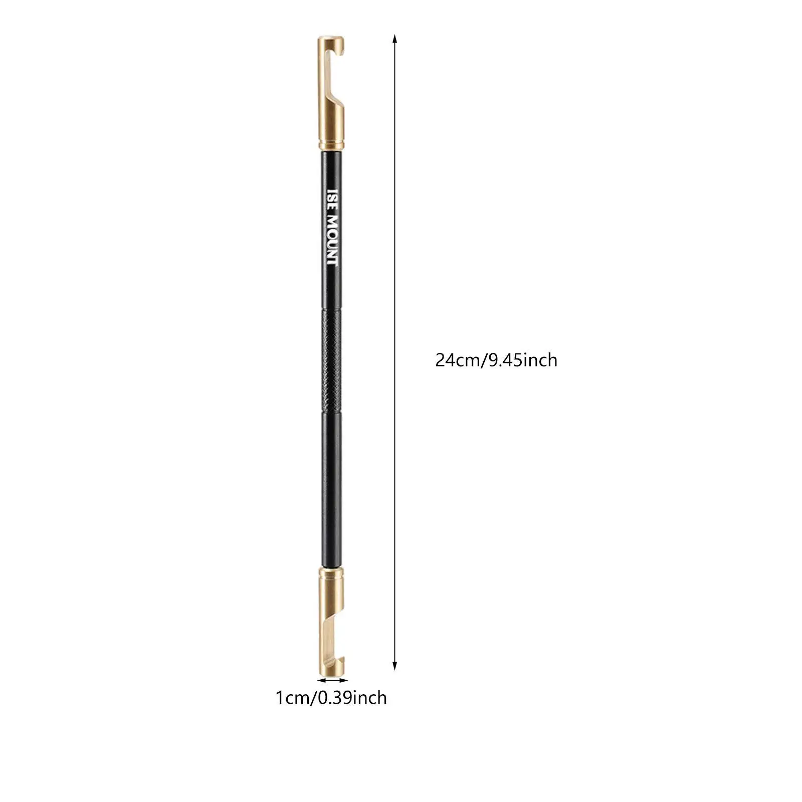 في الهواء الطلق شبكة الجدول تحديد قضيب التخييم ربط قضيب لصيد الأسماك شواء نزهات