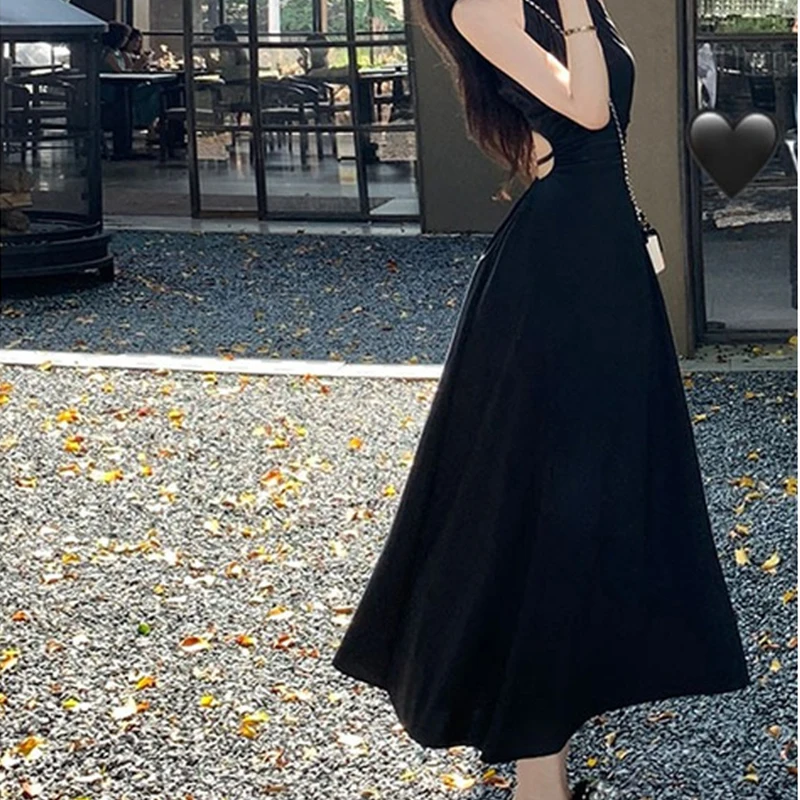 Korean Style Pure D… - image