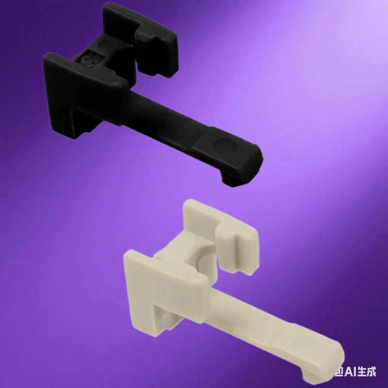 

Микшер Pioneer DJM900NS2/V10LF/A9 XDJXZ/RX3 Универсальная крышка фейдера — тип блокировки