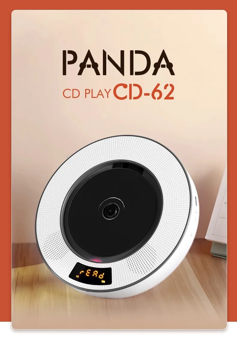 nouveau-lecteur-cd-panda-cd-62-lecteur-de-disque-haut-parleur-bluetooth-stereo-tout-en-un-lecteur-cd-pratique-pour-albums-et-disques