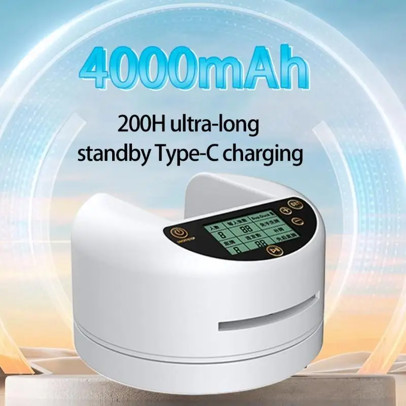 

Автоматическая карта с помощью машины для перетасовки с 360 градусов тихий операции для вечеринок и казино 24BD