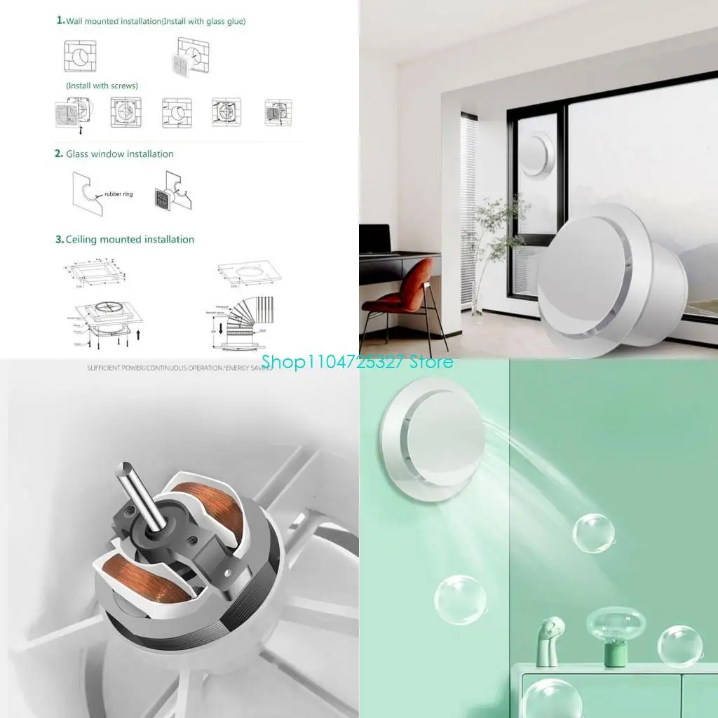 d8kf-finestra-aspiratore-da-parete-ventilatore-a-basso-rumore-per-uso-domestico-cucina-telecomando-aspiratore-soffitto-montaggio