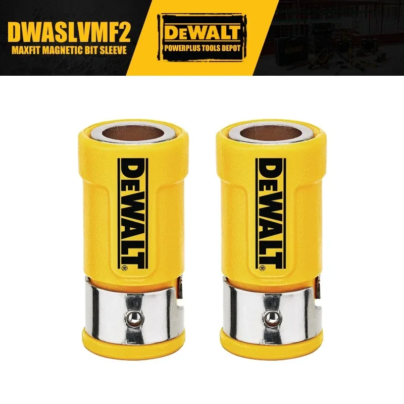 Рисунок 4 - DEWALT DWA2PH2SL DT70547T DWASLVMF2