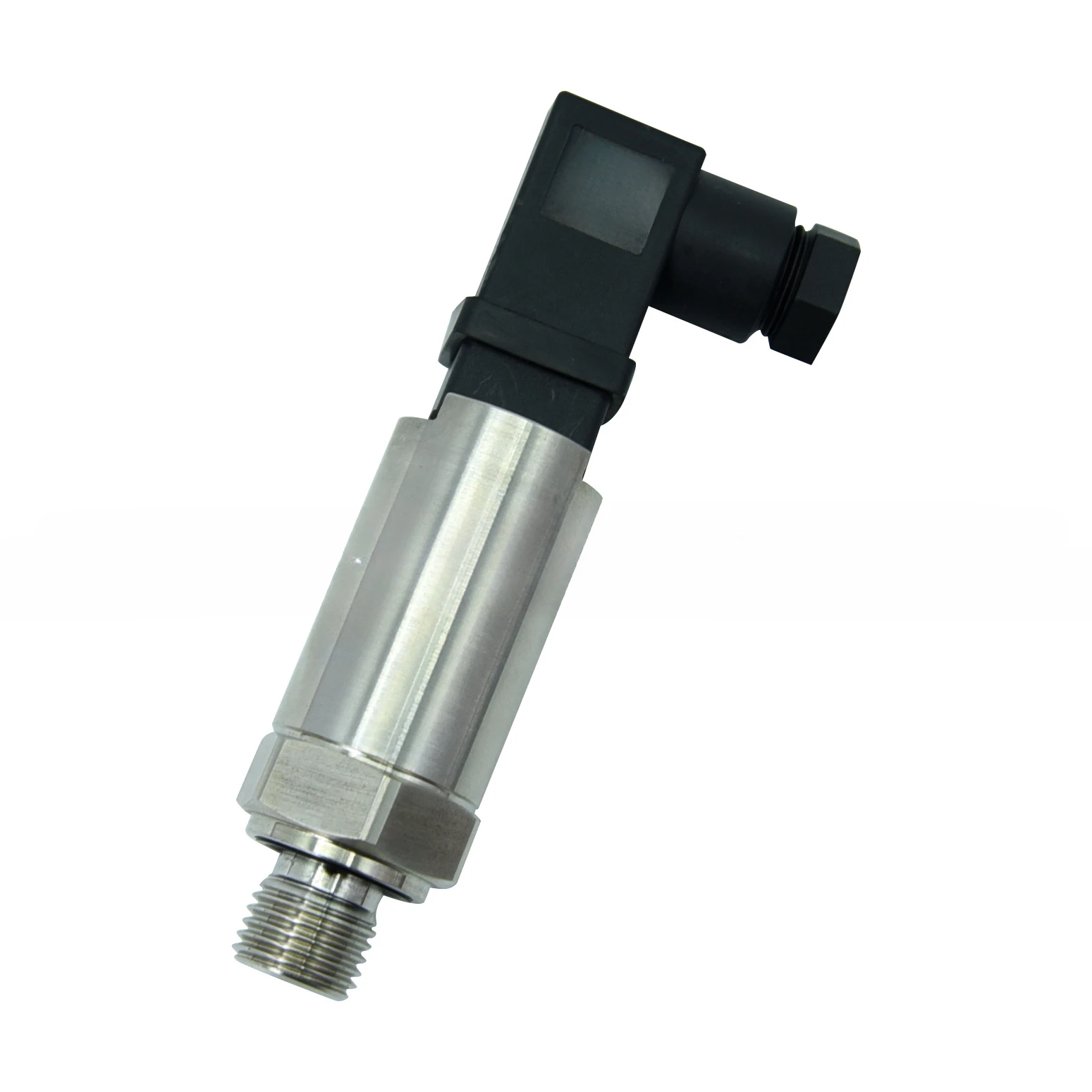 

P51-10bars-X-MD-20ma Pressure Transmitter Sensor