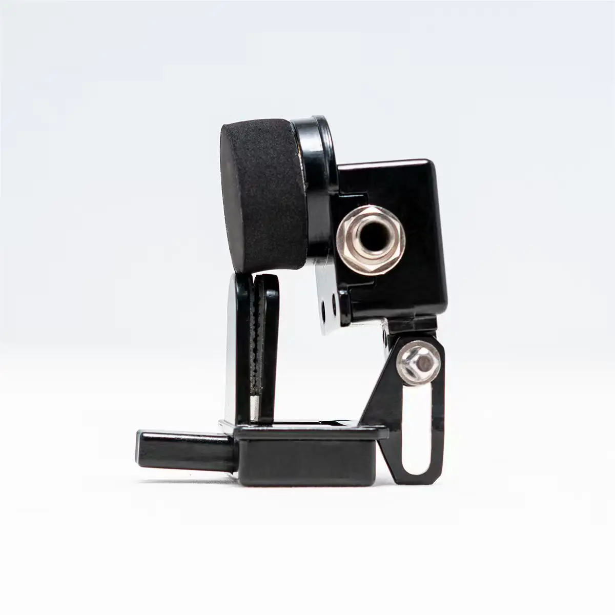 

Kick Drum Trigger For Electronic Acoustic Drum