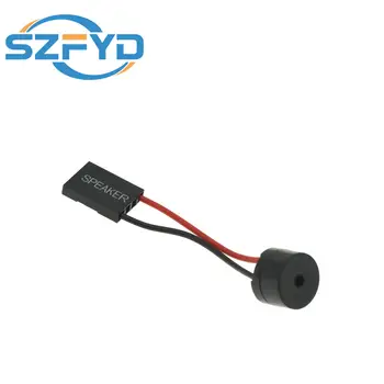 10 best sales 賓戈萊克 - №6