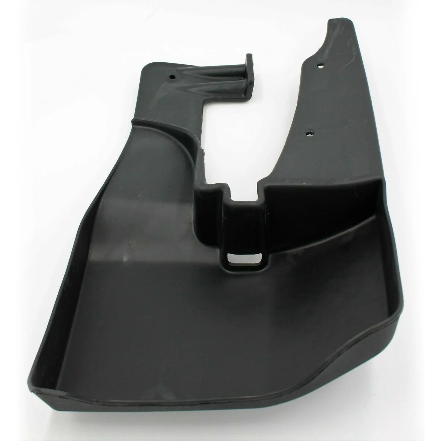 

L39A-Брызговики для Mercedes Sprinter W906 CRAFTER 2006-2017, колесные крылья, брызговики, брызговики