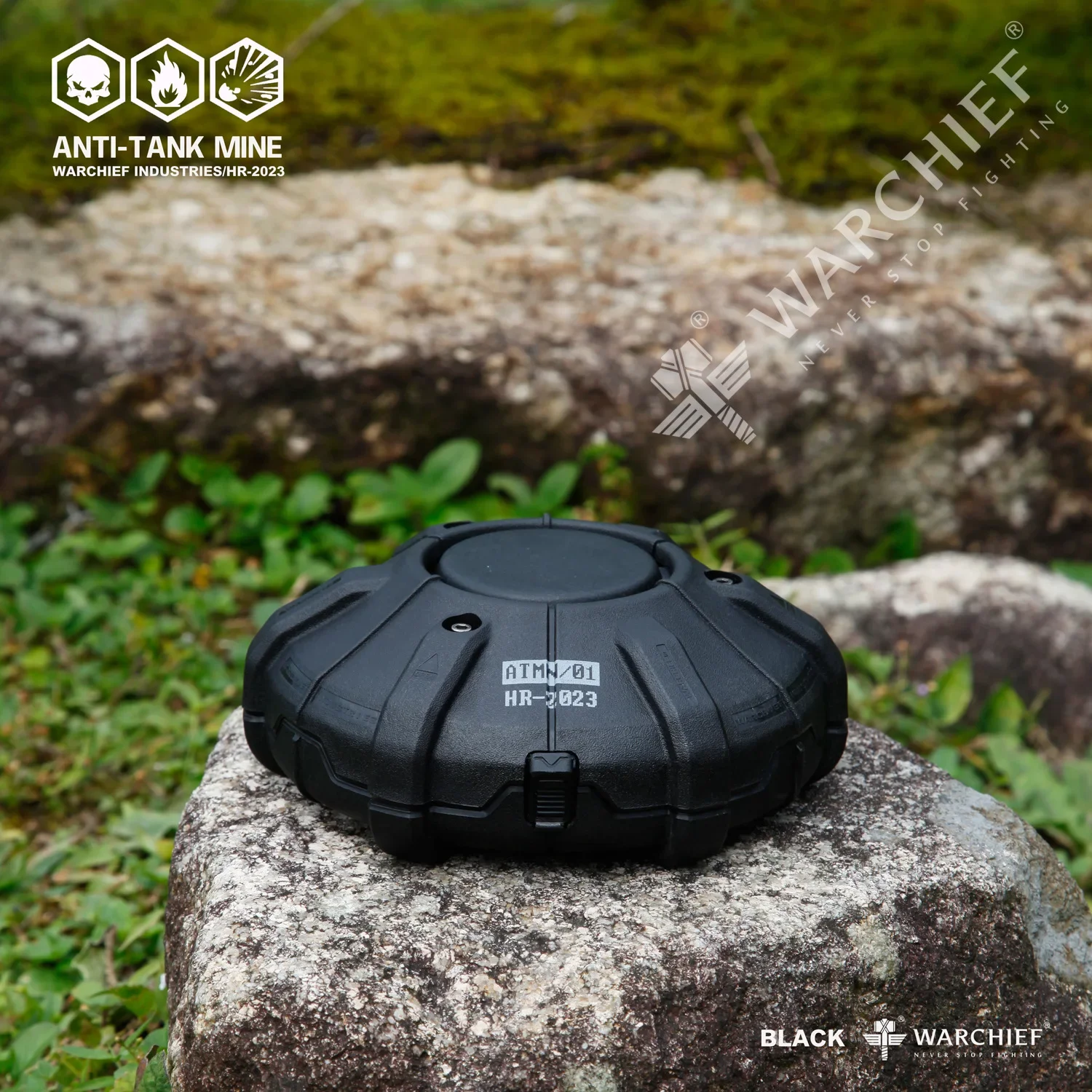 Outdoor Camping Mosquito Coil Storage Protective Box Tactical Mosquito Coil Box Fireproof Mosquito Coil Tray Mosquito Repellent