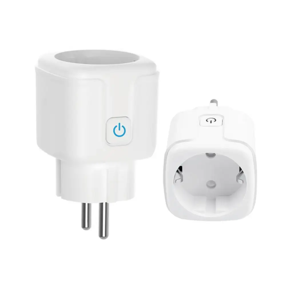 Xiaomi 20A zigbee smare dugasz vel áram Megfigyelő Európai Unió smare socken Időmegállapítás Rávarrás Igealak vezérlő Át alexa Google kereső haza yandex