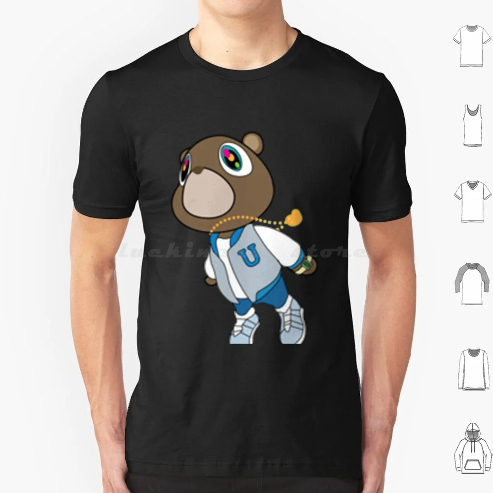 Kanye West Graduati… - image