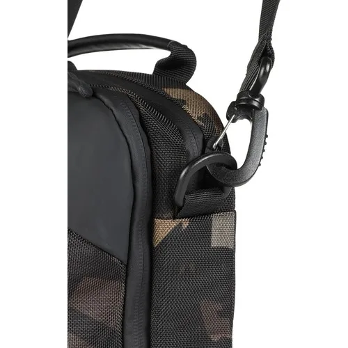 Сумки через плечо 31303