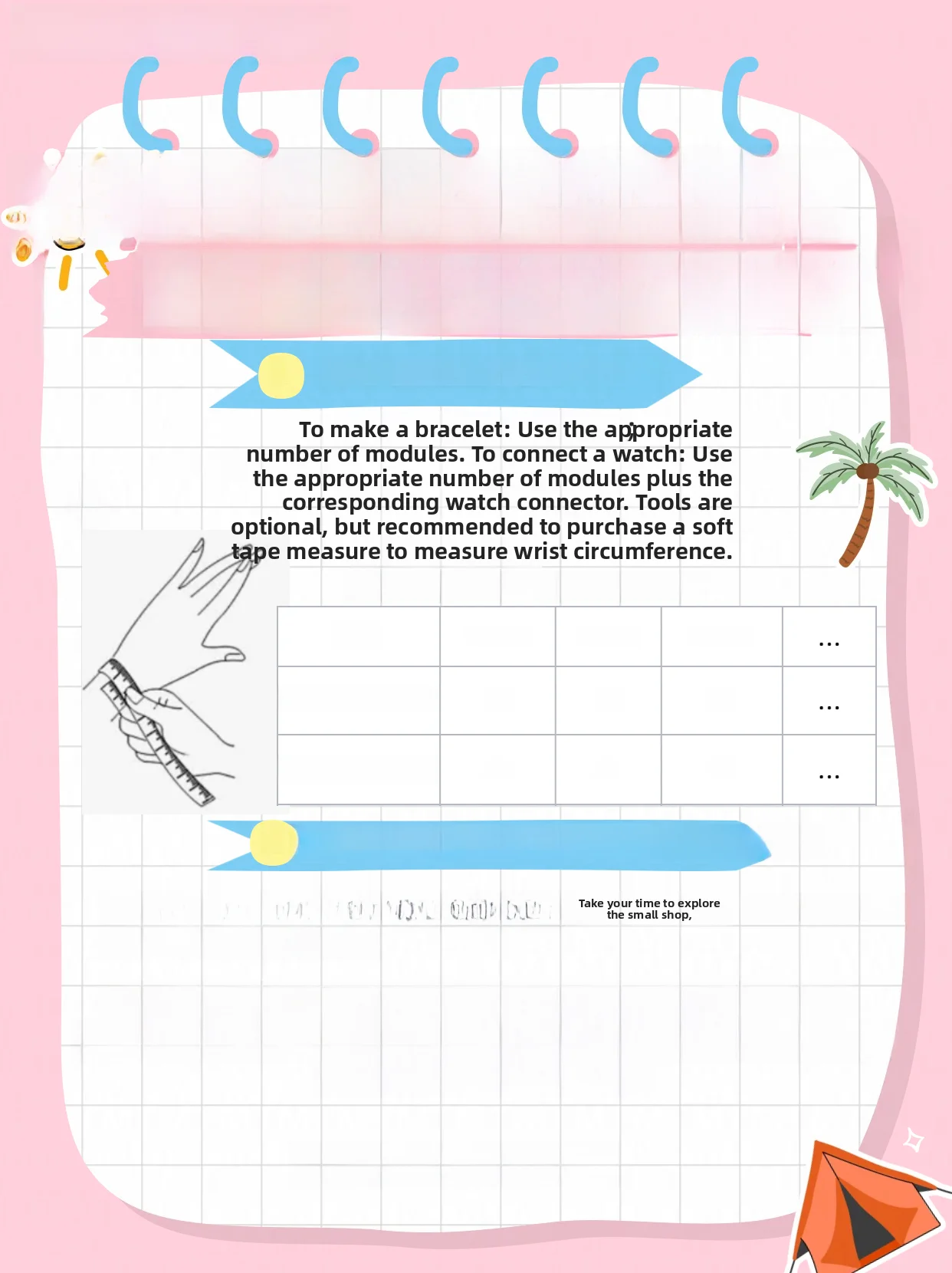 

Модульный браслет DIY: браслет-цепочка с капибарой и знаками зодиака, маленький браслет для пары, подарок для лучшего друга, украшение из титановой стали