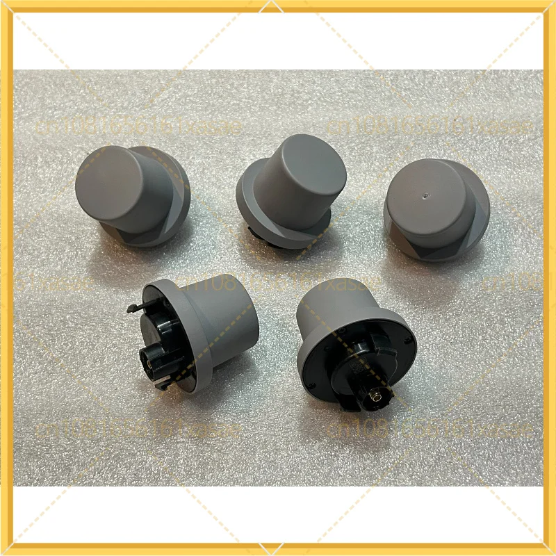 New RTK Antenna Module For DJI T50 T25 Agras Farm Drone Accessory