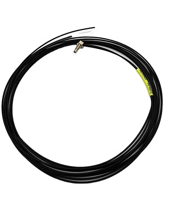 

New original Digital Fibre Optic Sensors FU-66TZ