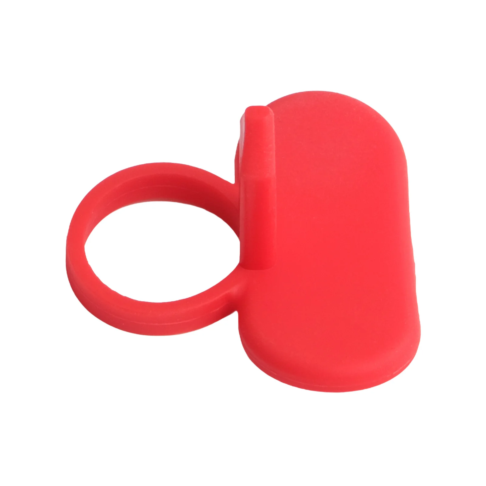 

Billiard Target Ring Training Aid with Aiming Bracelet for Practicing and Correcting Ball Hits in Pool and Snooker Games