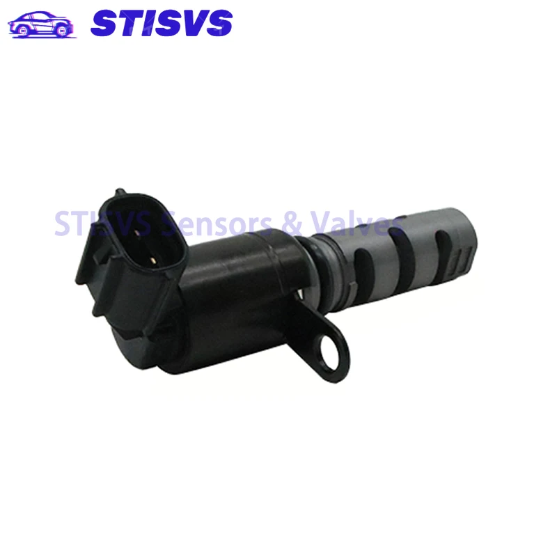 24375-2G200 Car Variable Timing Solenoid 243752G100 243752G600 VVT Solenoid Valve For HYUNDAI SANTA FE SONATA TUCSON KIA FORTE