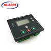 Hat560nb ats Controller Dual Power Controller 3