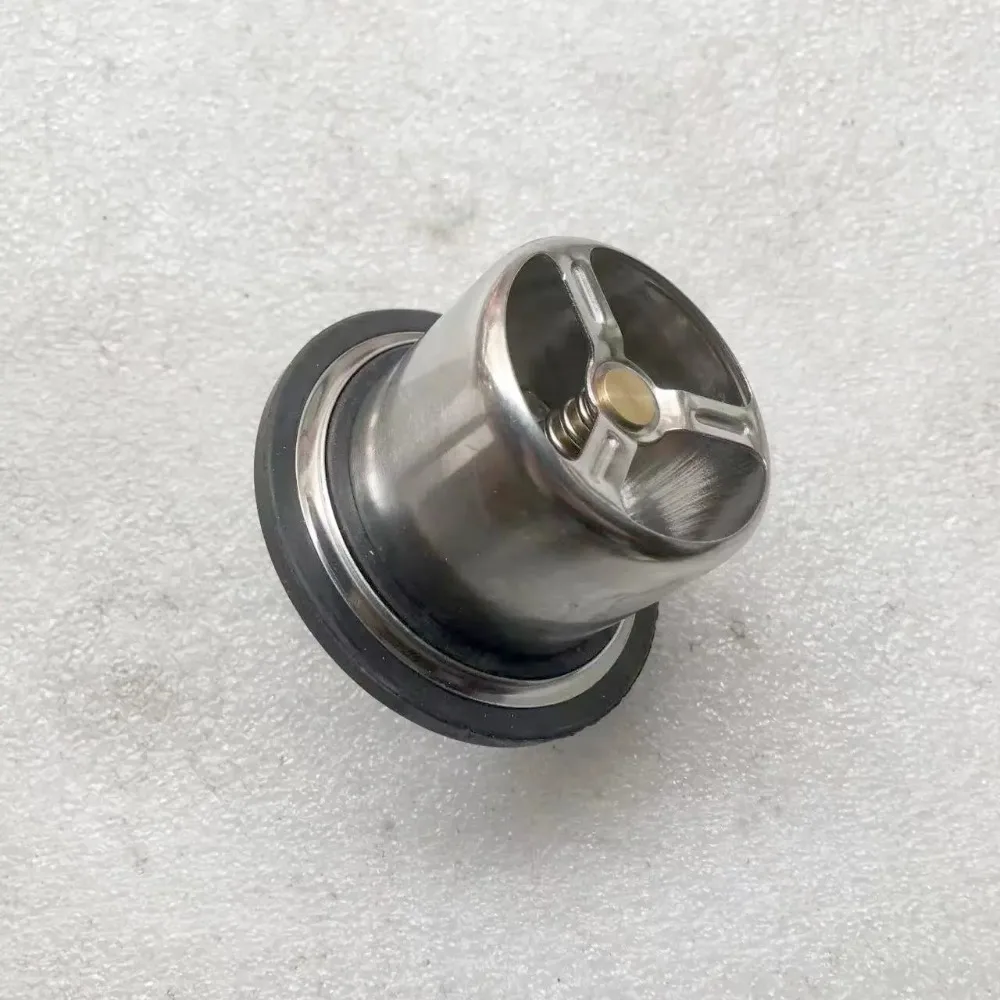 لـ 4318197 4973373 مناسبة لترموستات الكمون DFT 180 °   مناسبة ل الكمون ISX N14 L10 M11 X15