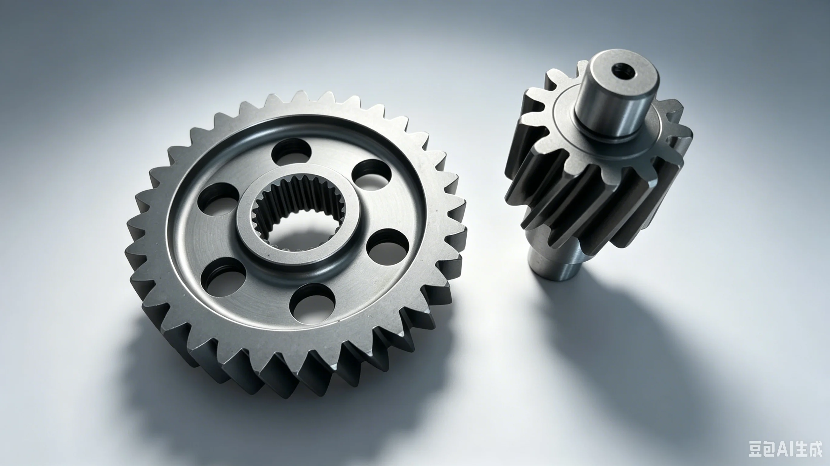 Scooter N MAX Top Racing Secondary / Final Drive Gears T For YAMAHA N MAX 13T