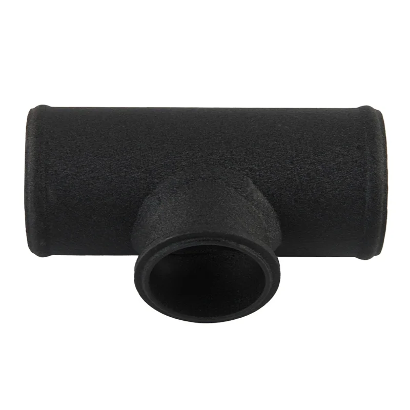 Uniwersalny zawór wydmuchowy BOV z kołnierzem V-band 50 mm i rurą 2,5 cala Turbo — zdjęcie 6