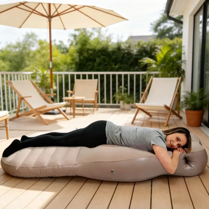 coussin-de-grossesse-gonflable-pour-le-corps-matelas-de-soutien-pour-le-lit-tapis-de-yoga-pour-femmes-enceintes-oreiller-de-grossesse-gonflable