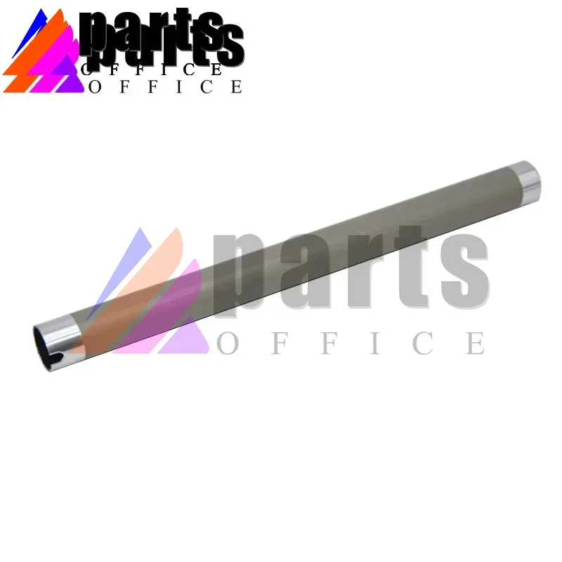 10PCS JC66-01256B Upper Fuser Roller support for Samsung ML 1910 1915 2250 2510 2525 2540 2545 2850 SCX 4520 4600 4623 4626 4725