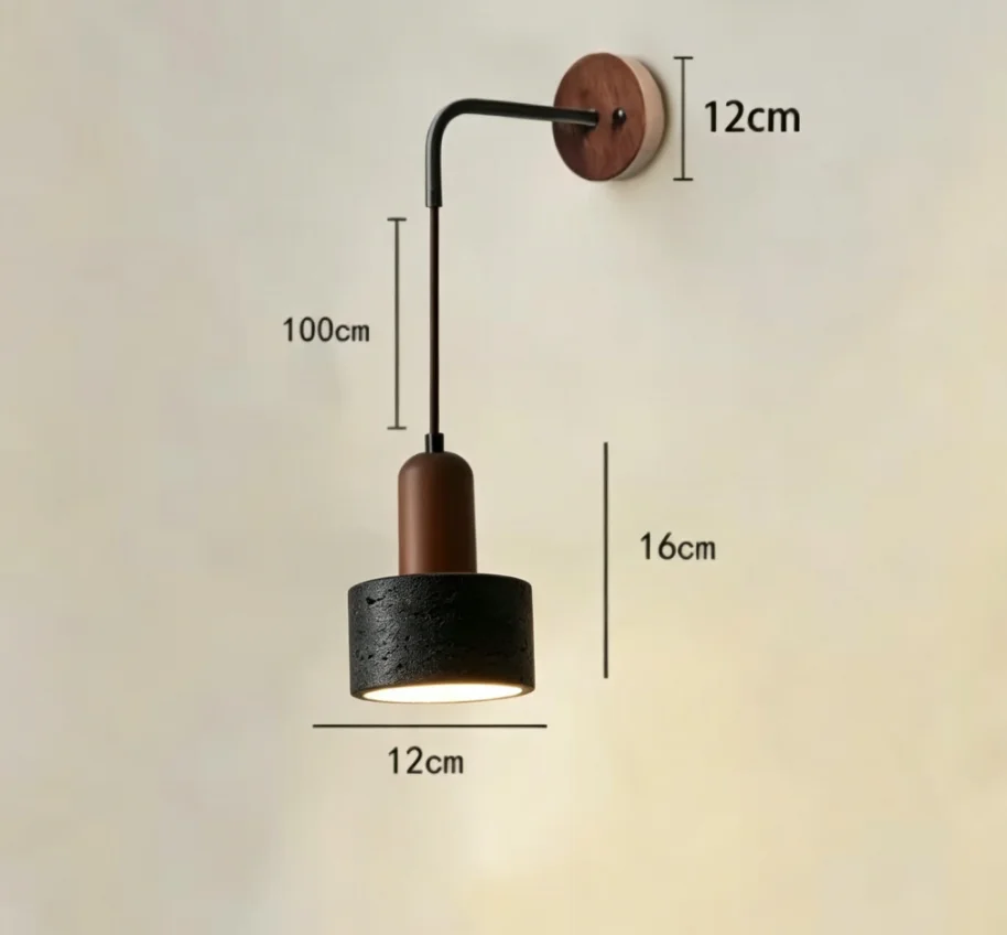 Variant: [{