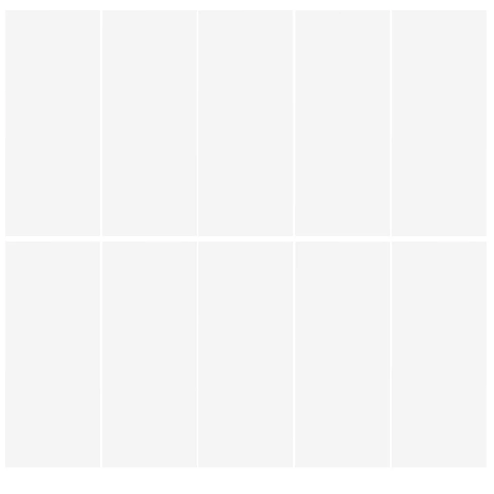 150 قطعة من حاملات الفواتير الشفافة لتخزين الأوراق النقدية وحقيبة فاتورة الدولار